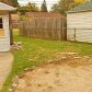 6625 Winona Ave, Allen Park, MI 48101 ID:996907