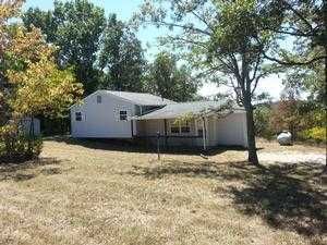 5148 State Rte Highway Y, De Soto, MO 63020