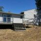 5148 State Rte Highway Y, De Soto, MO 63020 ID:998506