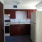 5148 State Rte Highway Y, De Soto, MO 63020 ID:998507