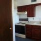 5148 State Rte Highway Y, De Soto, MO 63020 ID:998509