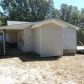 5148 State Rte Highway Y, De Soto, MO 63020 ID:998511