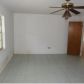 1941 Se 14th Ave, Ocala, FL 34471 ID:1022980