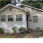 2436 Powderly Ave Sw, Birmingham, AL 35211 ID:1033820