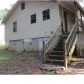 2436 Powderly Ave Sw, Birmingham, AL 35211 ID:1033821