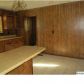 2436 Powderly Ave Sw, Birmingham, AL 35211 ID:1033823