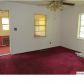 2436 Powderly Ave Sw, Birmingham, AL 35211 ID:1033825