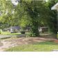 2436 Powderly Ave Sw, Birmingham, AL 35211 ID:1033827