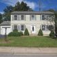 115 Liberty Ln, Elkton, MD 21921 ID:1038675