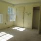 115 Liberty Ln, Elkton, MD 21921 ID:1038679