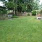 23018 47th Ave East, Spanaway, WA 98387 ID:910651