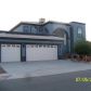 713 Scott, El Paso, TX 79932 ID:992084