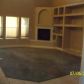 713 Scott, El Paso, TX 79932 ID:992085