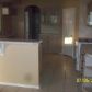 713 Scott, El Paso, TX 79932 ID:992087