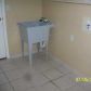 713 Scott, El Paso, TX 79932 ID:992088