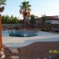 713 Scott, El Paso, TX 79932 ID:992089