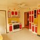 6625 Winona Ave, Allen Park, MI 48101 ID:996909