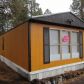 2578 Tovar Trail, Flagstaff, AZ 86001 ID:1001302