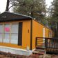 2578 Tovar Trail, Flagstaff, AZ 86001 ID:1001303