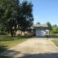 11 Mary Dr, Greenbrier, AR 72058 ID:1014367