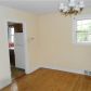 401 N Manoa Rd, Havertown, PA 19083 ID:314575