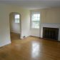 401 N Manoa Rd, Havertown, PA 19083 ID:314576