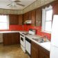 401 N Manoa Rd, Havertown, PA 19083 ID:314577