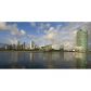 888 BISCAYNE BL # 4902, Miami, FL 33132 ID:985392