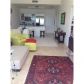 888 BISCAYNE BL # 4902, Miami, FL 33132 ID:985400