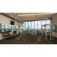 888 BISCAYNE BL # 4902, Miami, FL 33132 ID:985399