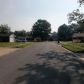 4802 Kisatchie Street, Pine Bluff, AR 71603 ID:1084736