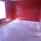 1111 Berwyn Rd, Whiteland, IN 46184 ID:14225