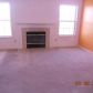 1111 Berwyn Rd, Whiteland, IN 46184 ID:14226