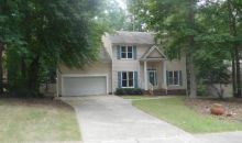 1112 Laurens Way Knightdale, NC 27545