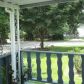 404 Oak Lodge Rd, Waterford, WI 53185 ID:704799