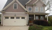 2010 River Grove Ln Knightdale, NC 27545