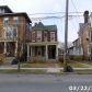 2120 N 3rd St, Harrisburg, PA 17110 ID:384838