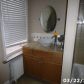 2120 N 3rd St, Harrisburg, PA 17110 ID:384840