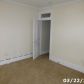 2120 N 3rd St, Harrisburg, PA 17110 ID:384841