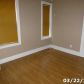 2120 N 3rd St, Harrisburg, PA 17110 ID:384842