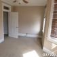 2120 N 3rd St, Harrisburg, PA 17110 ID:384843