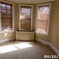 2120 N 3rd St, Harrisburg, PA 17110 ID:384844