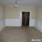 2120 N 3rd St, Harrisburg, PA 17110 ID:384845