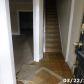 2120 N 3rd St, Harrisburg, PA 17110 ID:384847