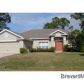 171 Richardson St Se, Palm Bay, FL 32909 ID:387829