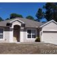 981 Bartram St Sw, Palm Bay, FL 32908 ID:389188