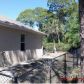 981 Bartram St Sw, Palm Bay, FL 32908 ID:389190