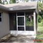 981 Bartram St Sw, Palm Bay, FL 32908 ID:389192