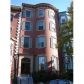 Monument Square #2B, Charlestown, MA 02129 ID:407322