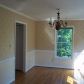 1208 Greenbrook Court, Forest, VA 24551 ID:413318